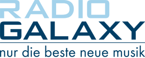 Radio Galaxy Bayern
